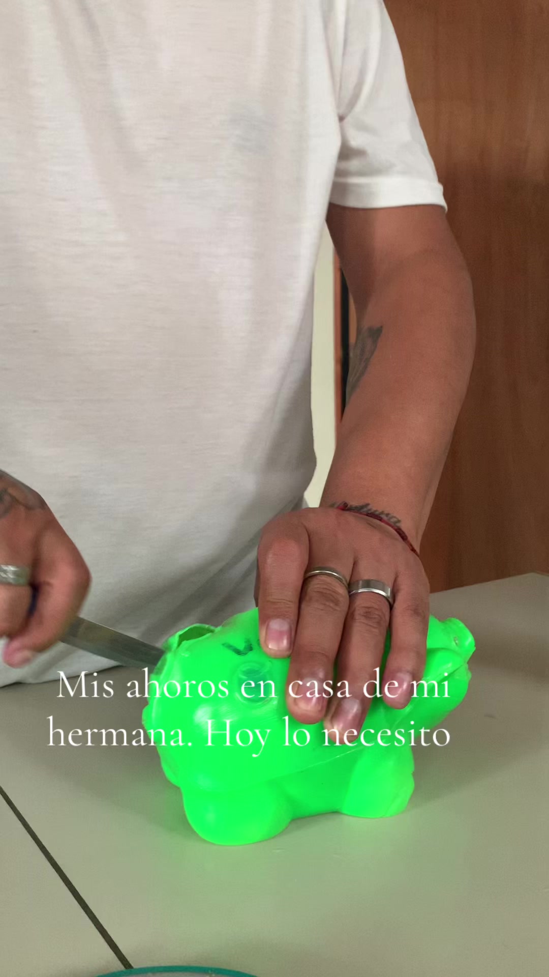 @PRÍNCIPE_CARLOS