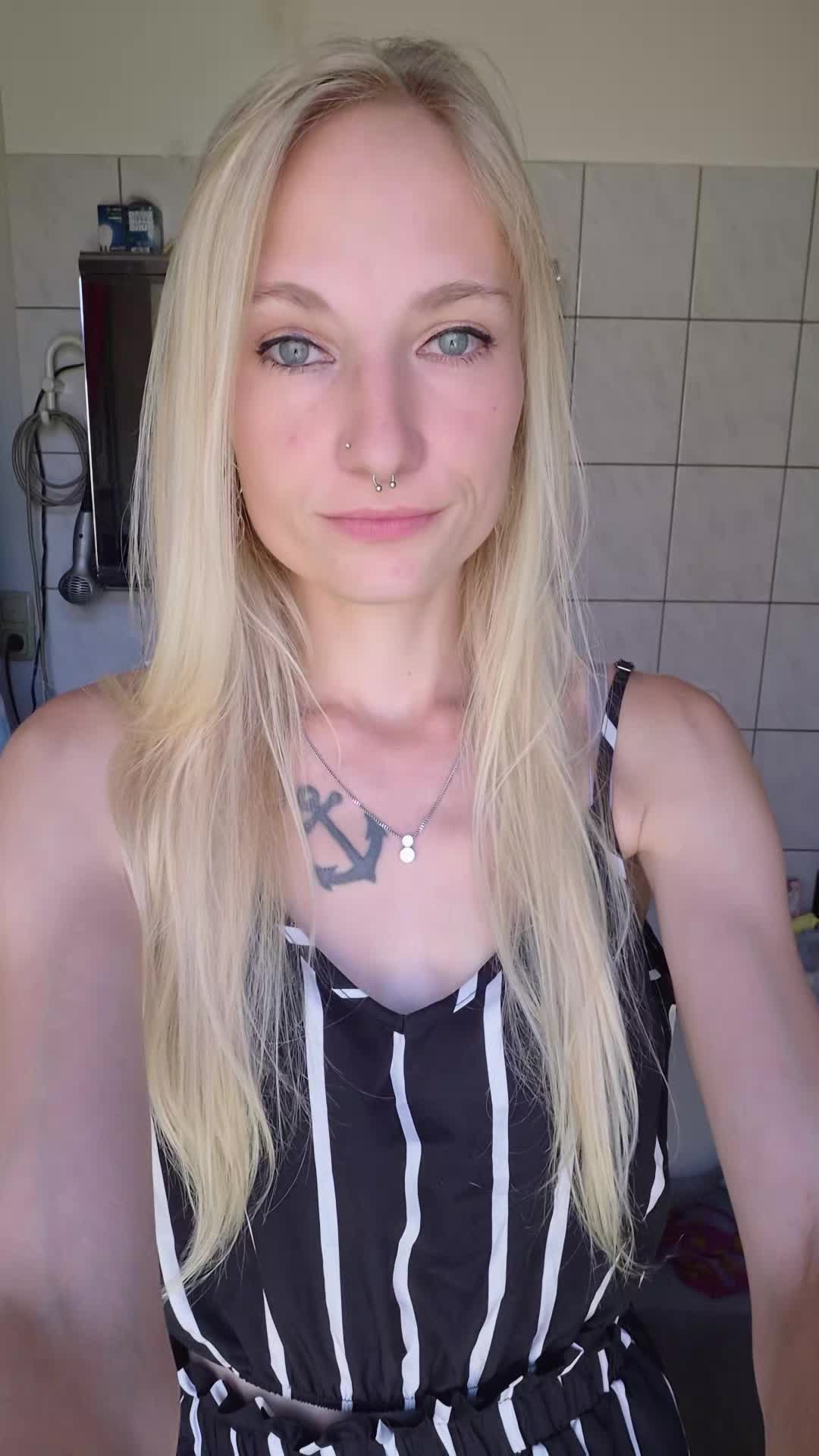 @Jenniferh4