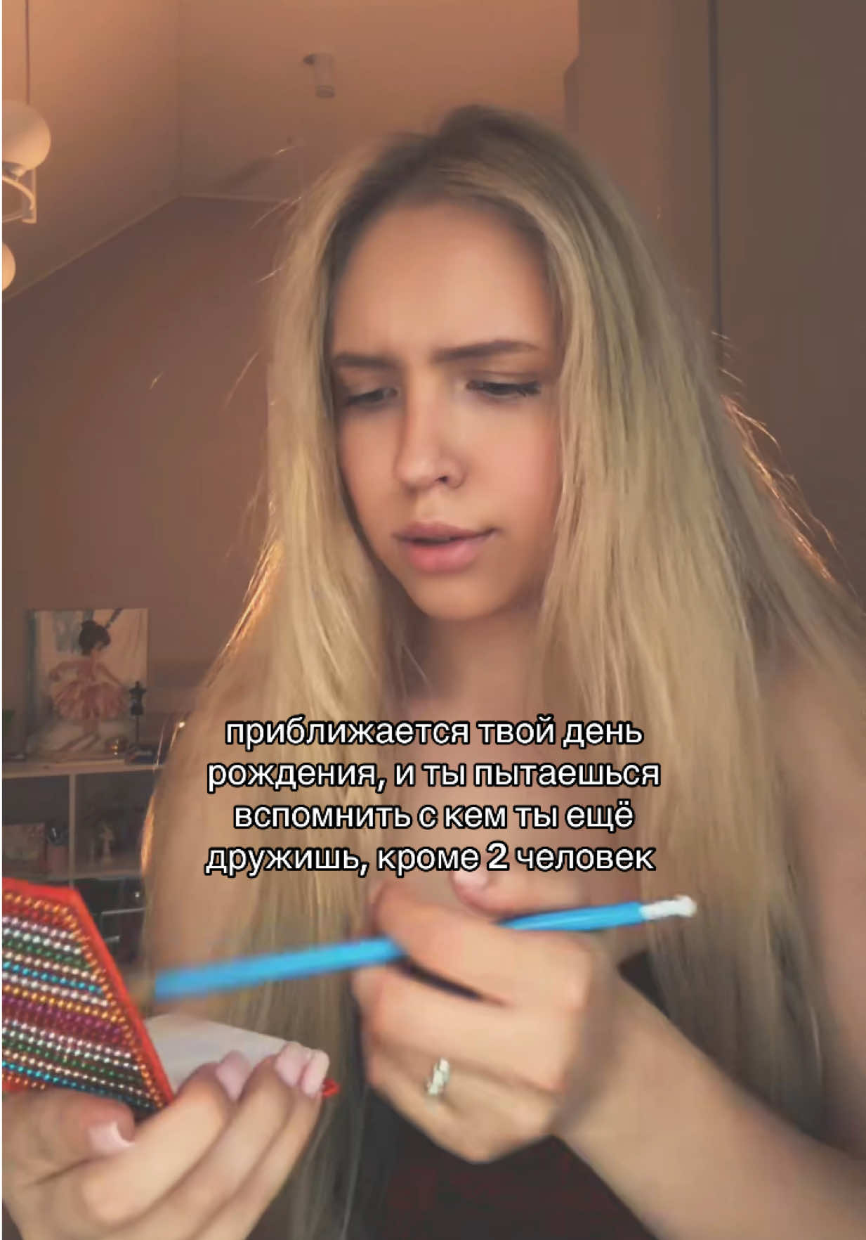 @polinkagordeeva