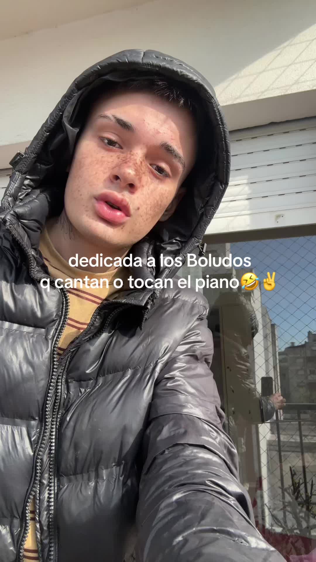 @turrobaby