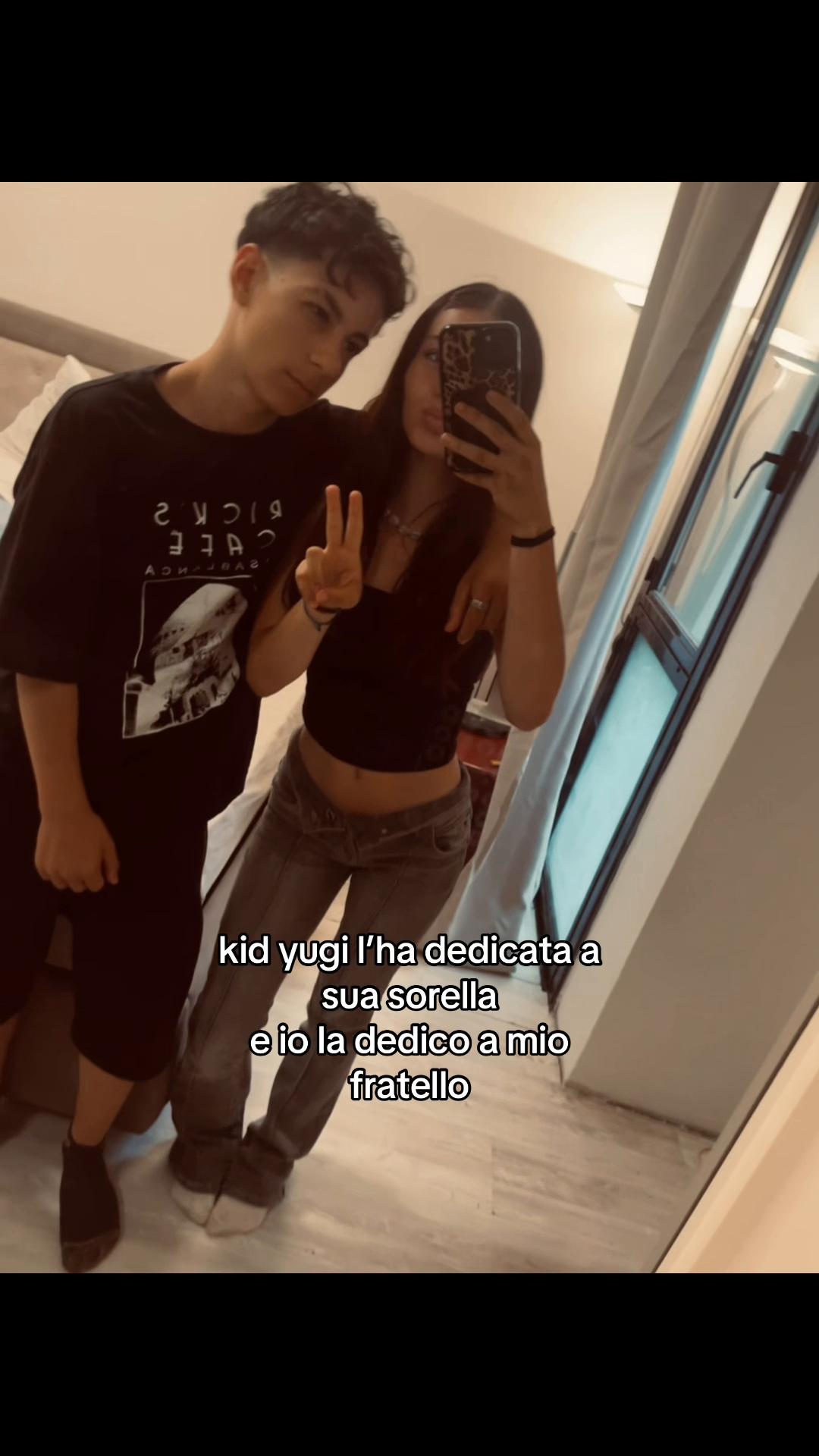 @️idk