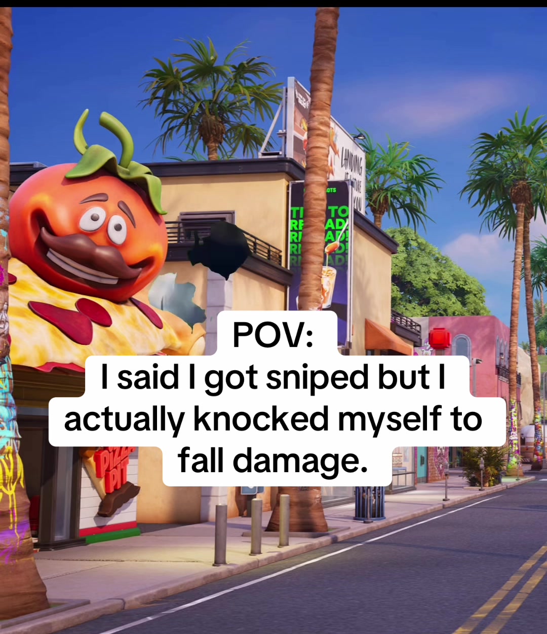 @DAV3