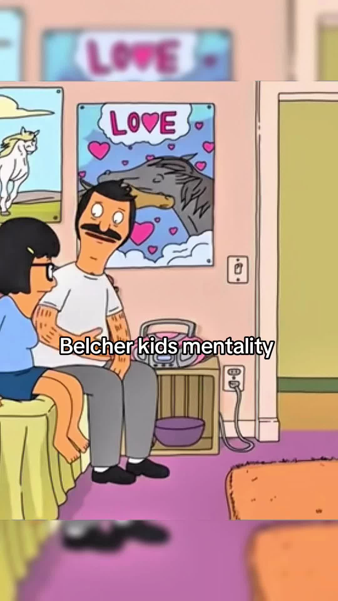 @Solace