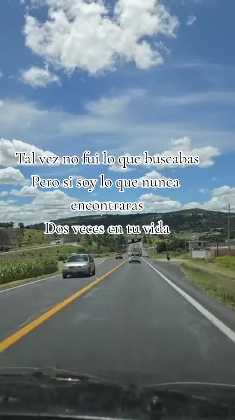 @Misladys Martinez Pacheco mmp