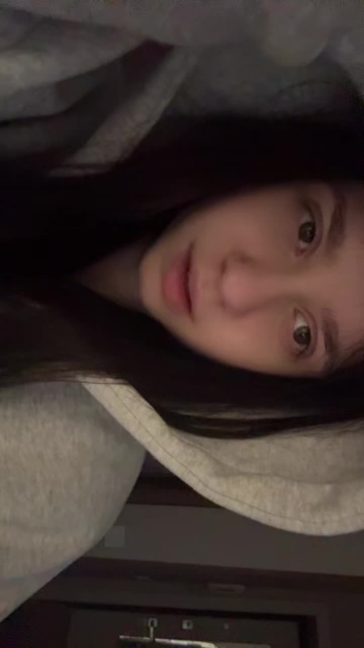 @тгк krllvrrrr