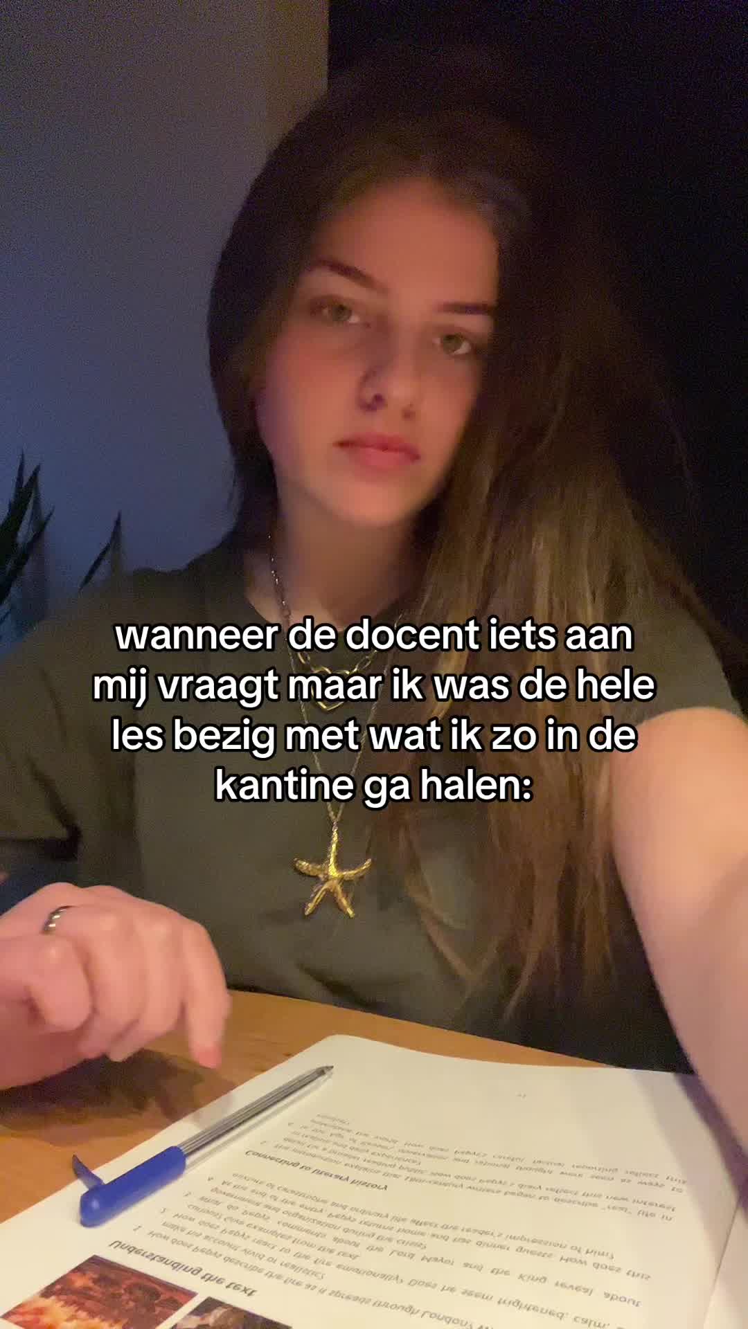 @sophie.deoude