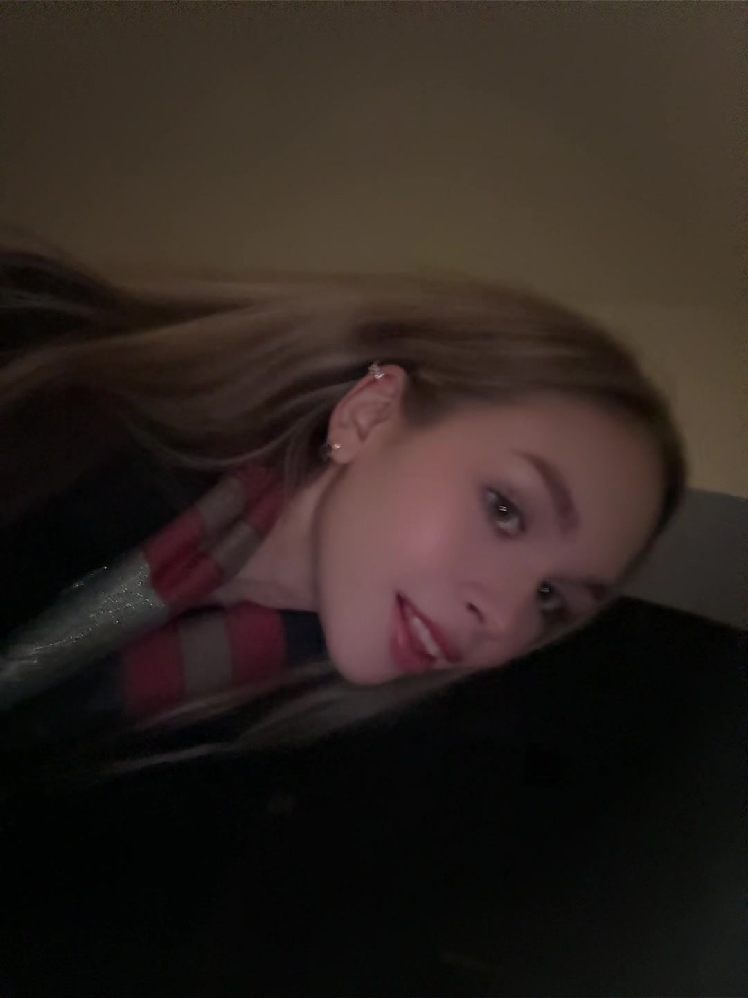 @pzlvvvva