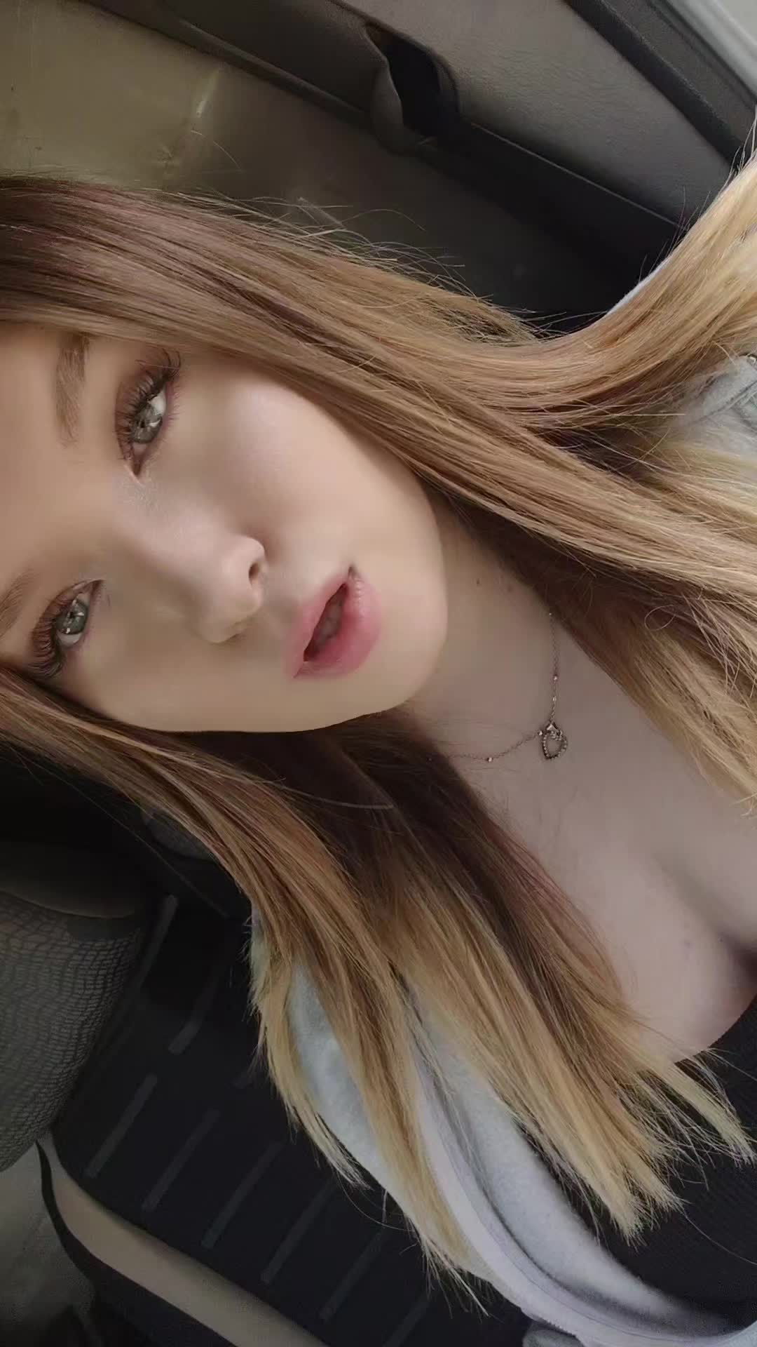 @Patkaa❤️