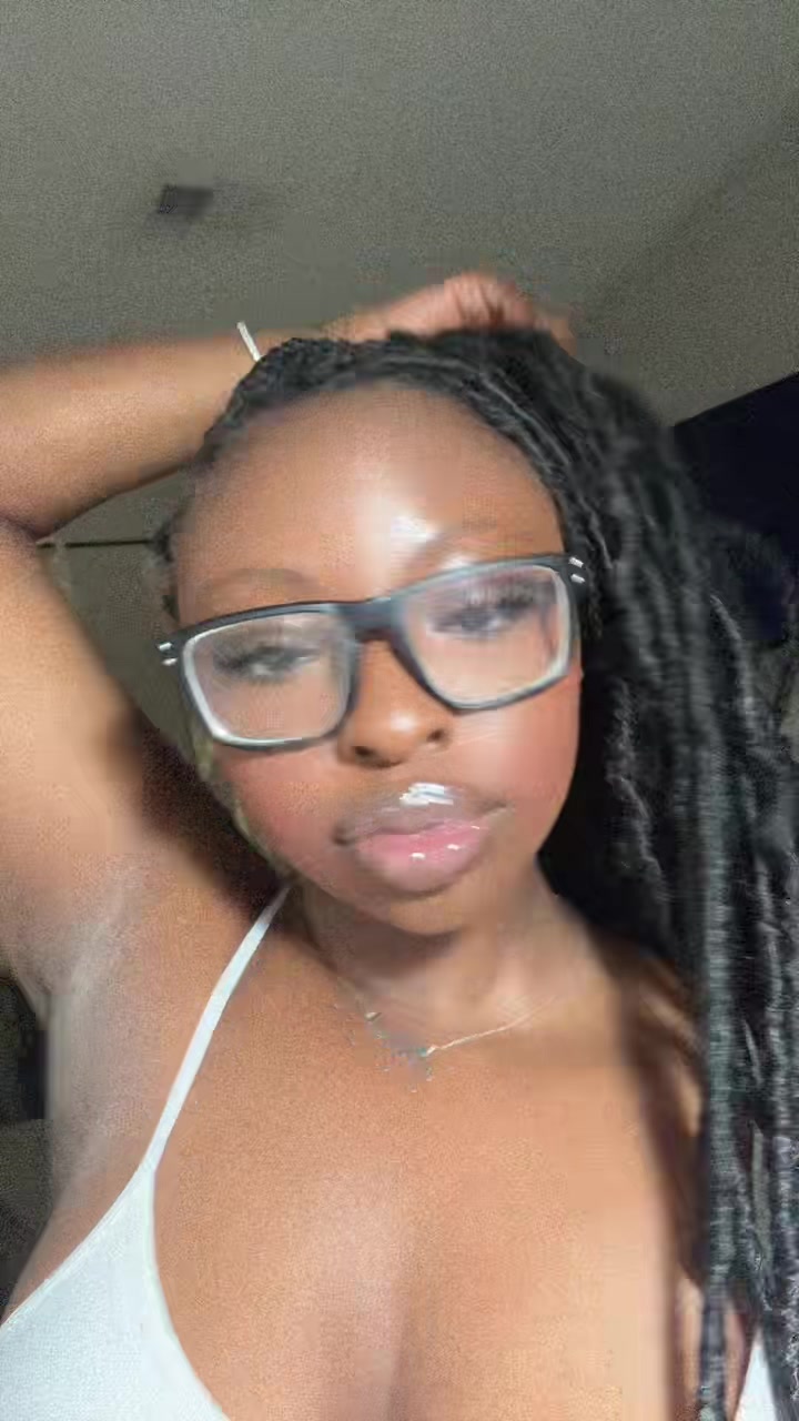 @liv