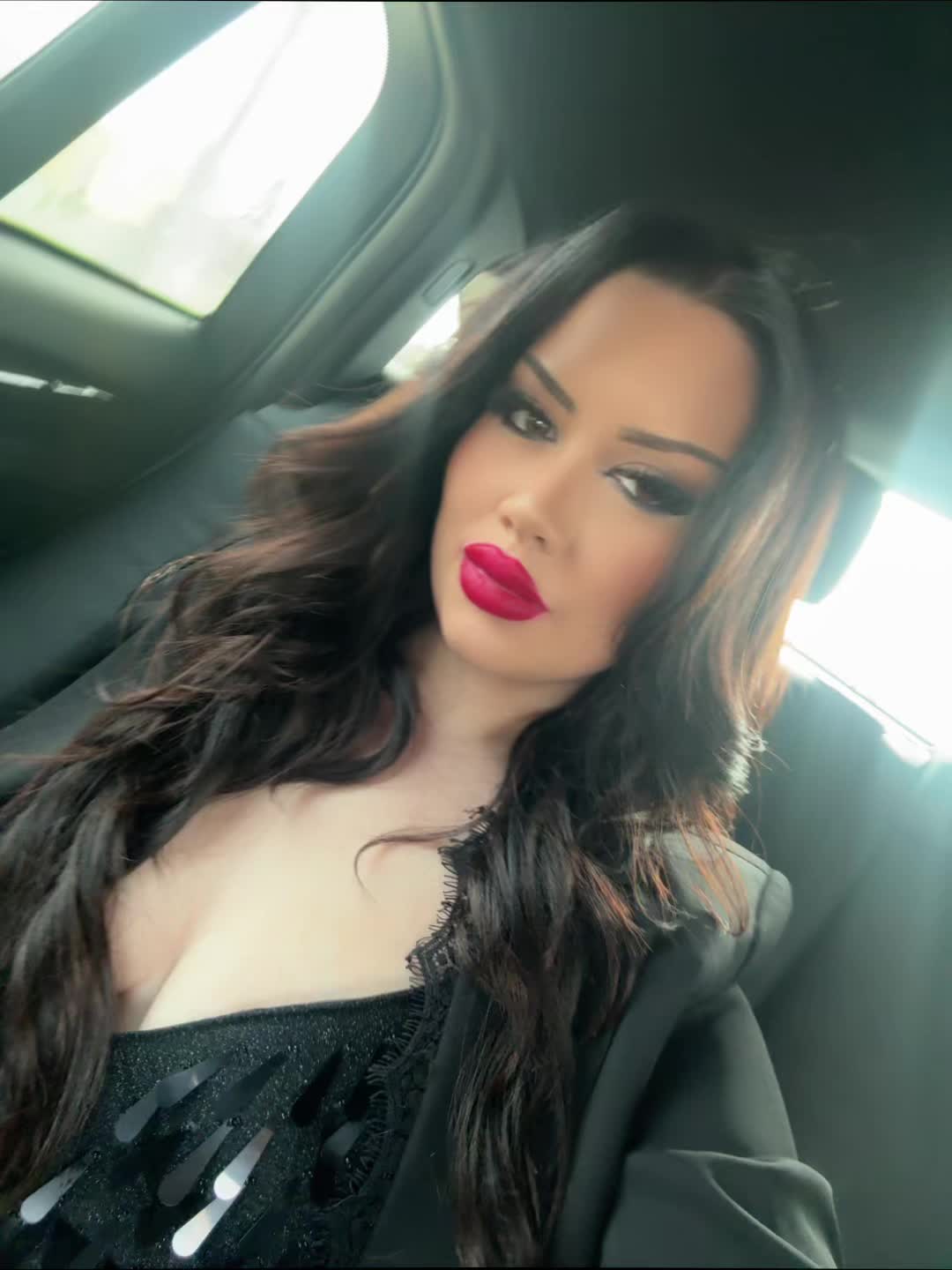 @𝓖𝓮𝓻𝓲&𝓔𝓿𝓰𝓮𝓷𝓲🩵