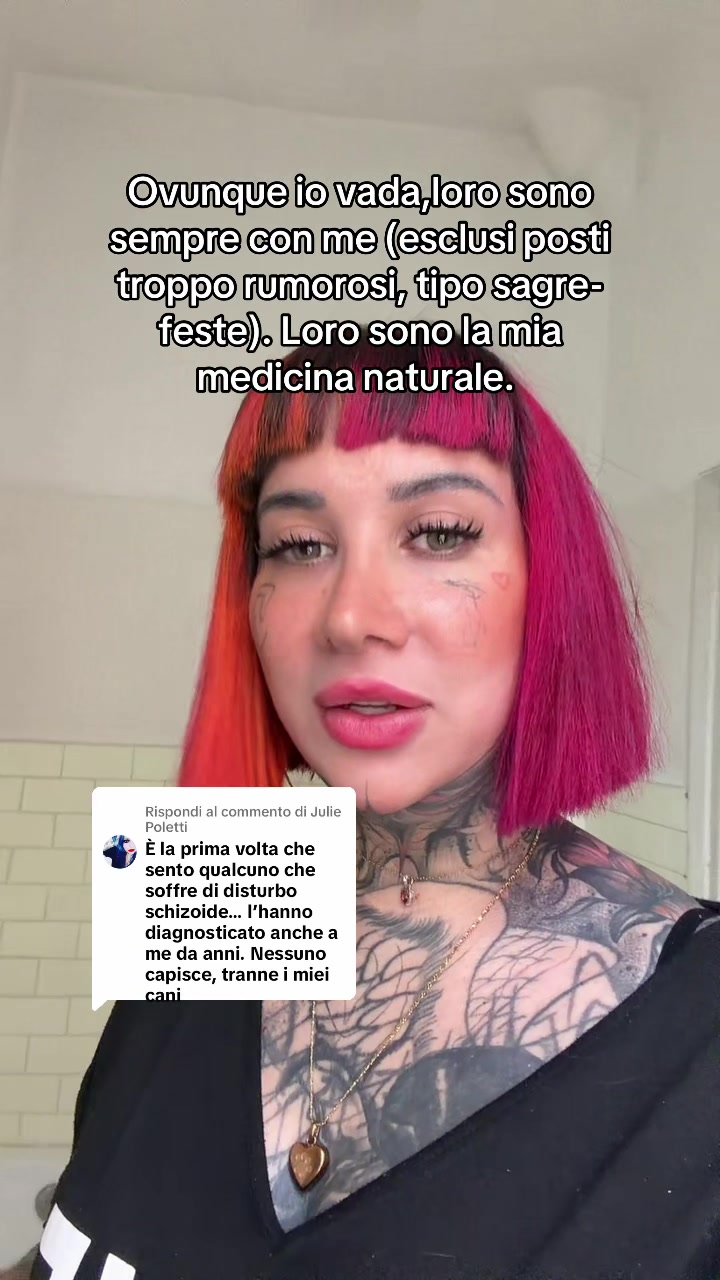 @manutellya