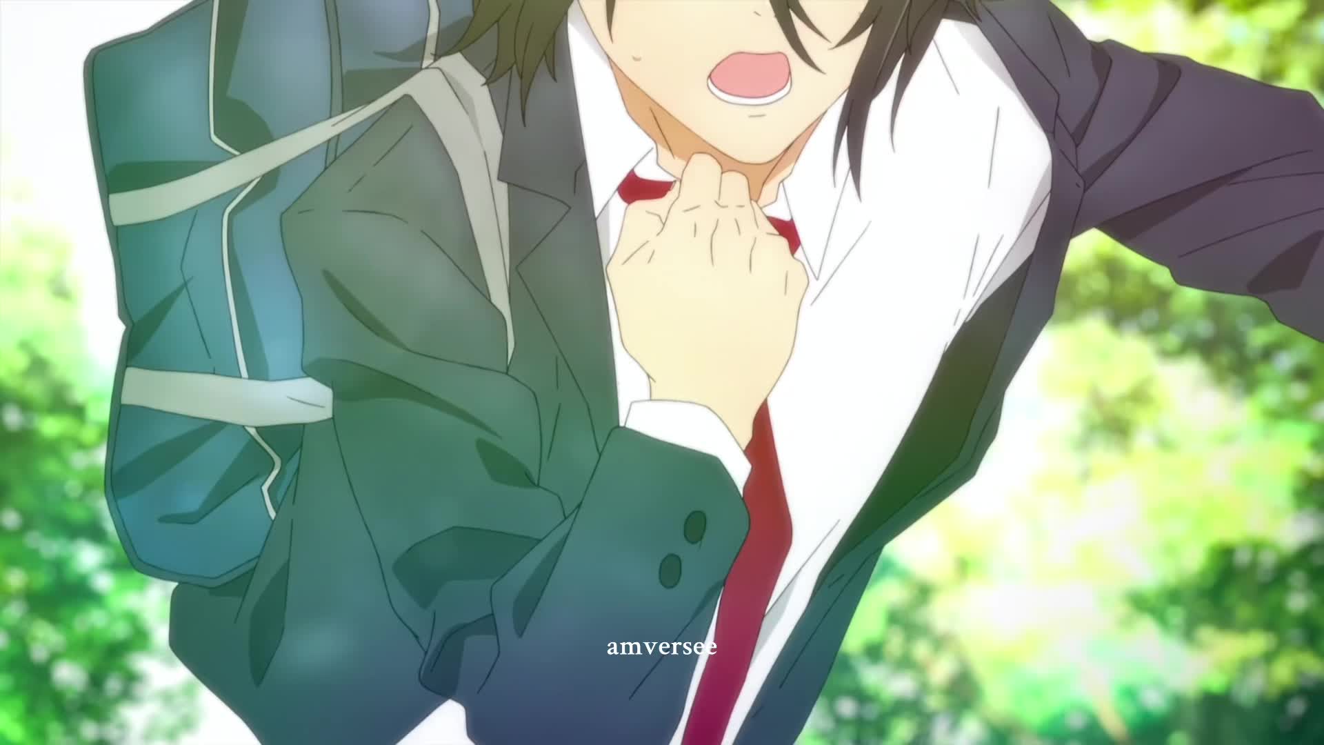 @💌