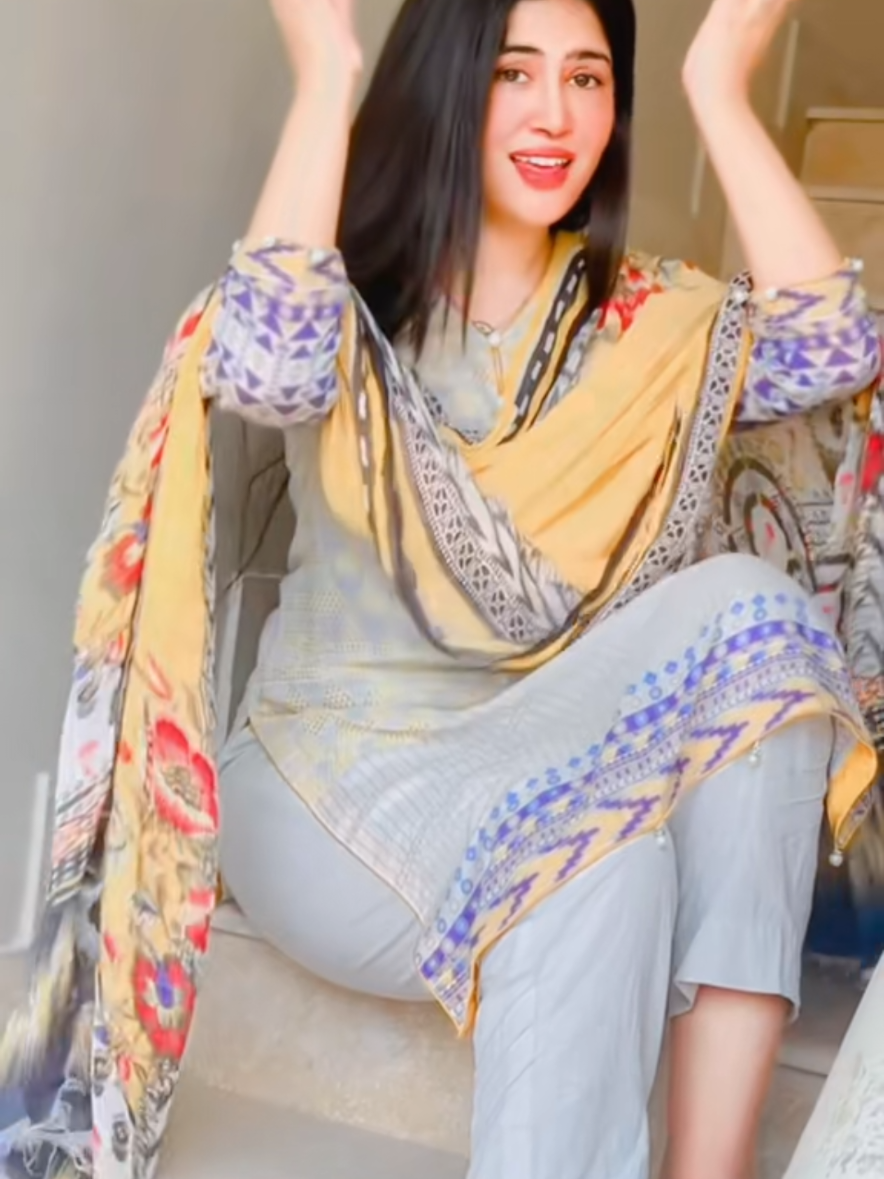 @Saimasardar75