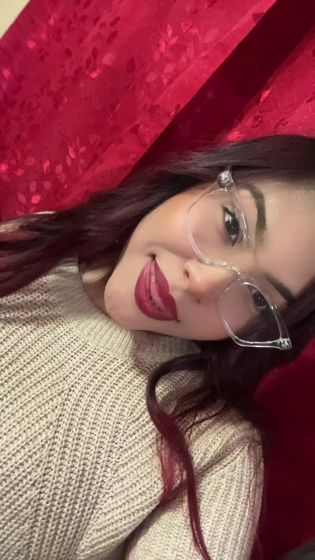 @🧸ᴷᵉⁿⁱᵃ🧸