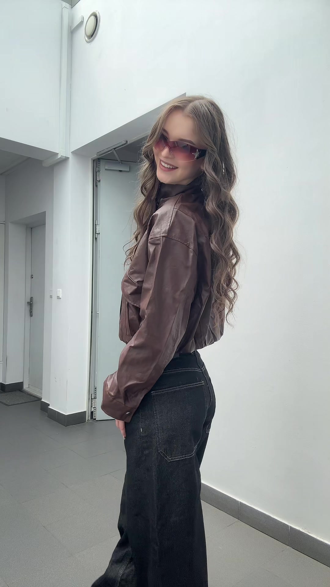 @centkowska.barbara