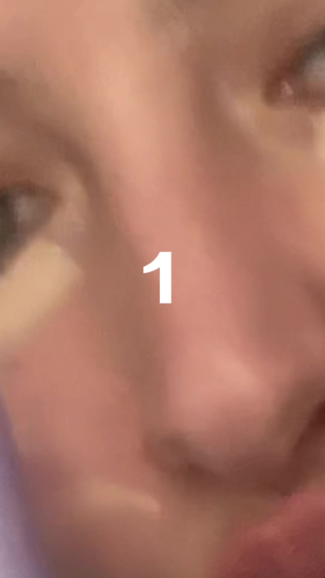 @macie_mchale136