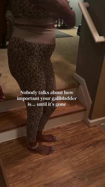 @EbonyWealthyWellness