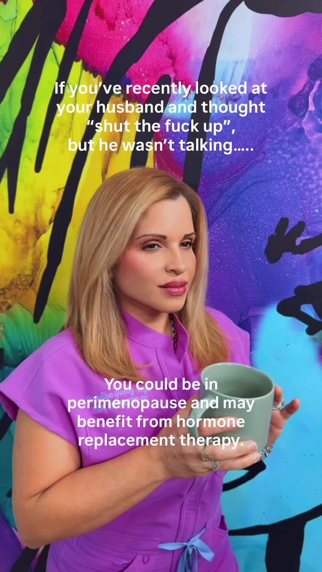 @theonemedspa