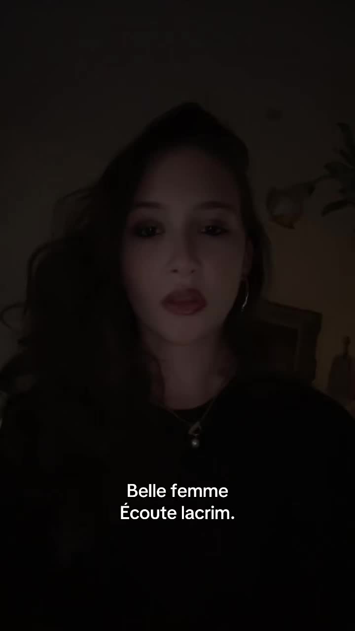 @Cindylch_