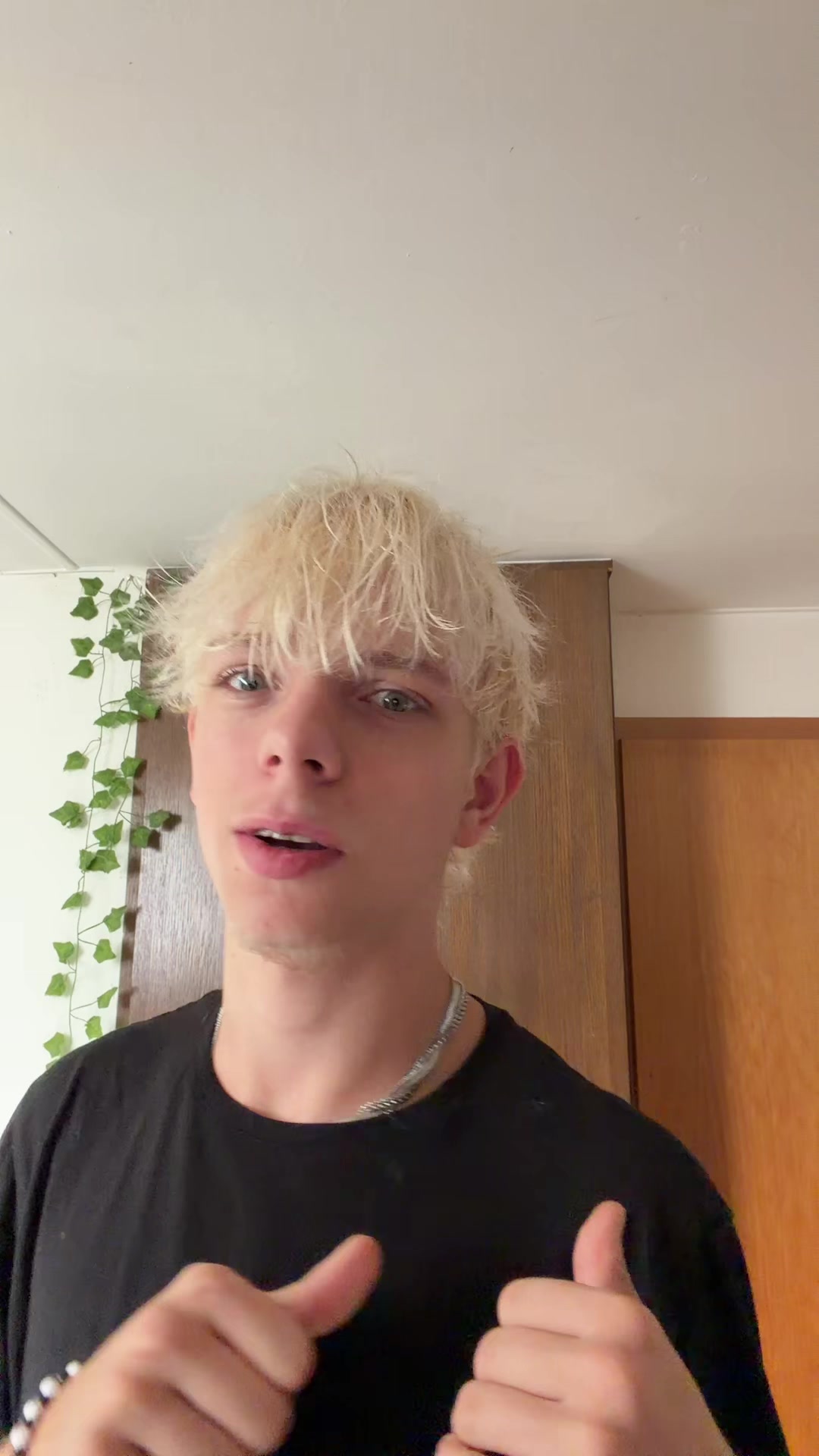 @P3RR&yen;