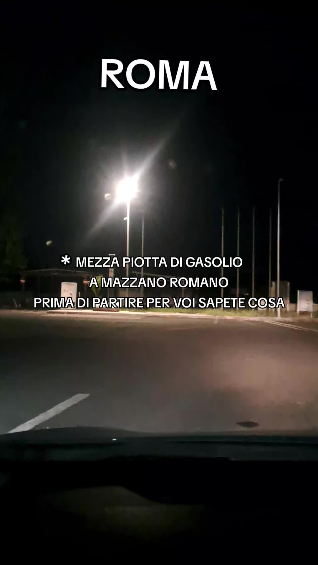 @Mario Vassecchi