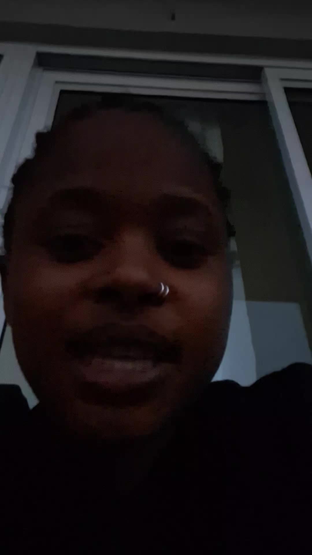 @👑