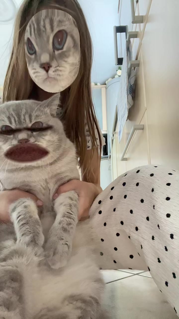@тгк: Бриковна🎀🐰