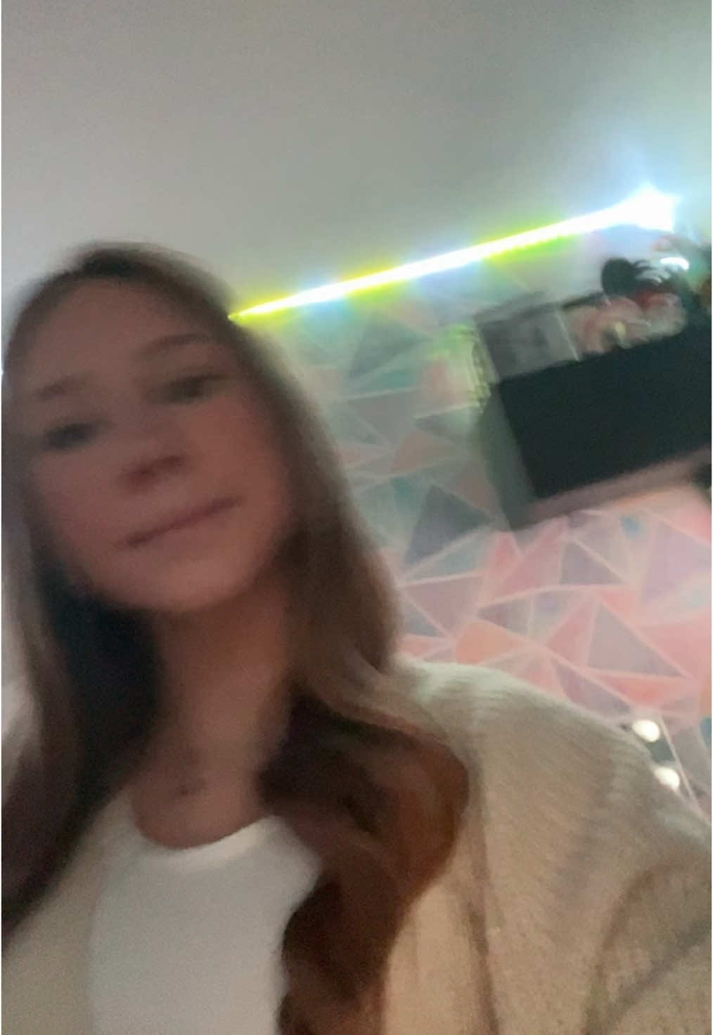 @olga 🤍