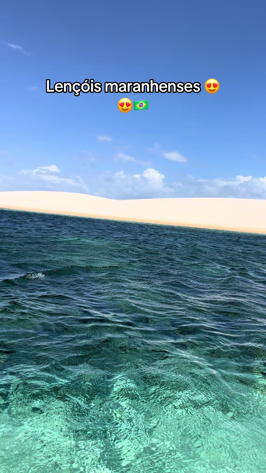 @lencoismaranhensest