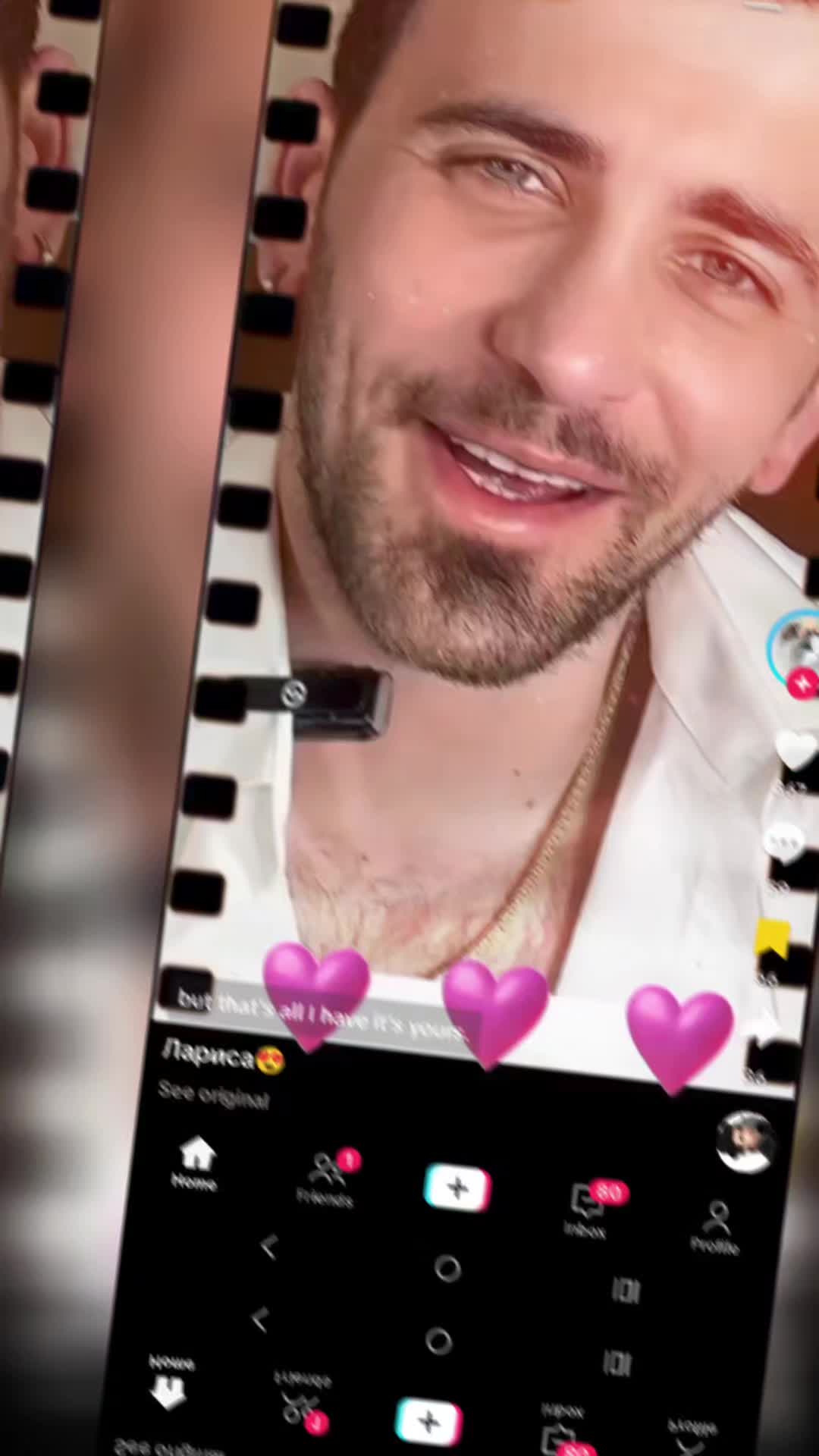 @leximen