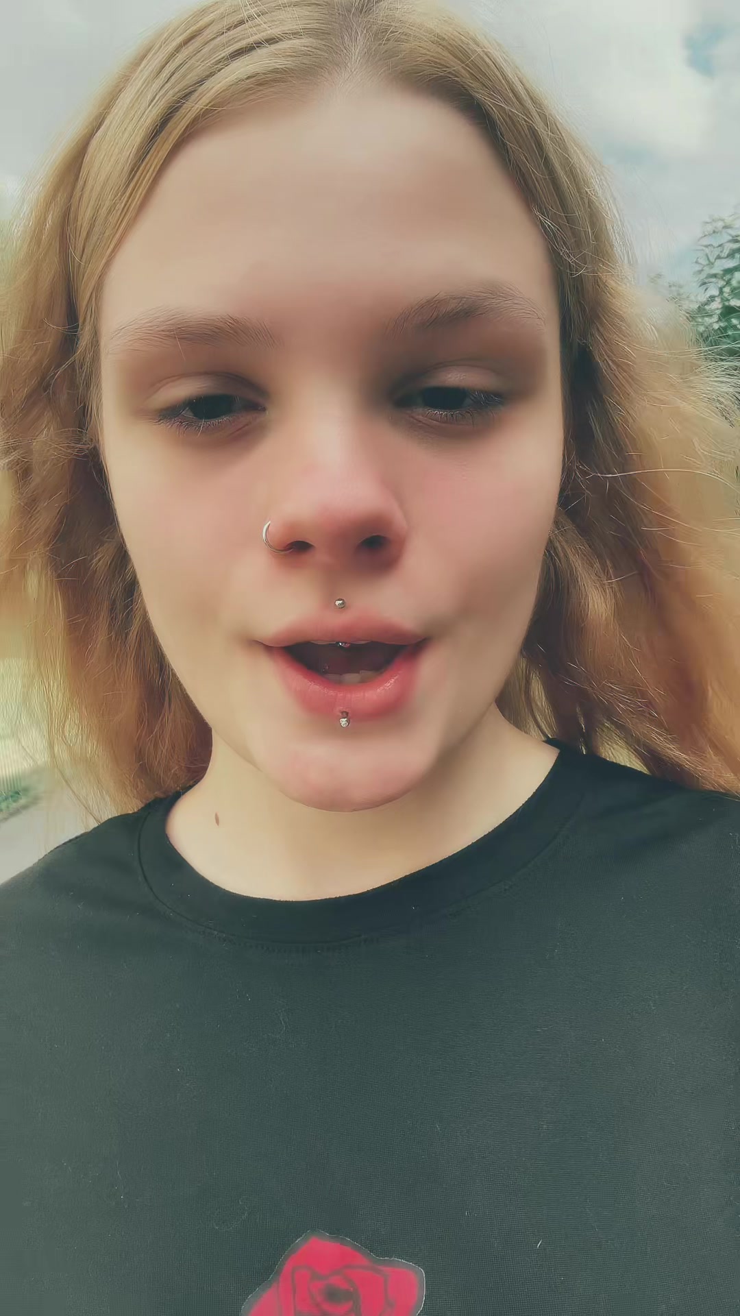 @Lilly🇵🇱🙌🏻