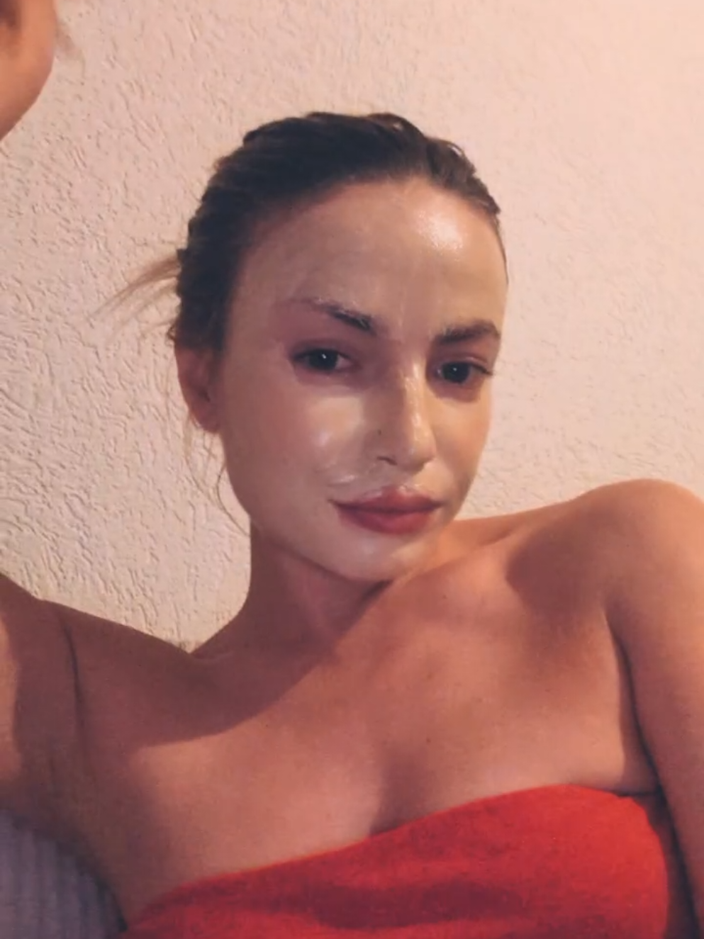 @Janna.la.mera