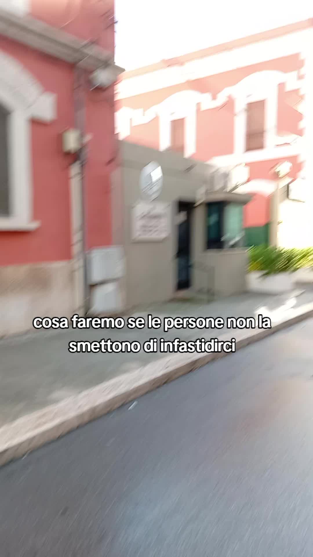 @keke