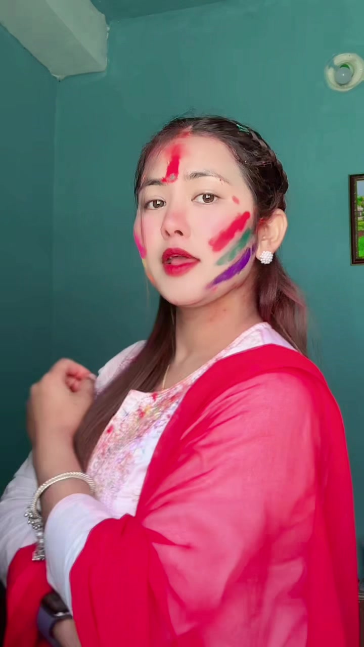 @Mina  Budhathoki✨❤️&zwj;🩹
