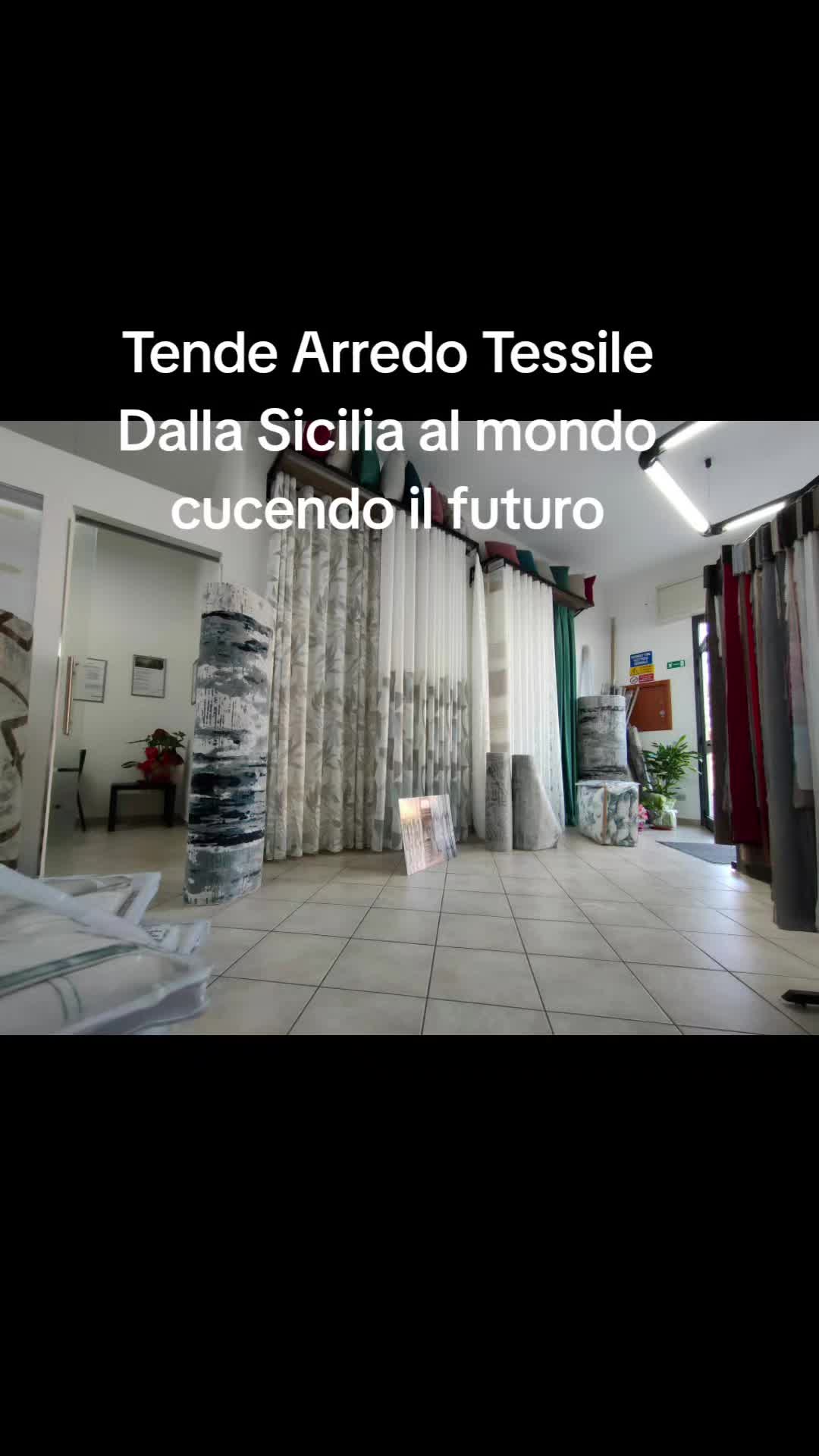 @Salvatore TAT