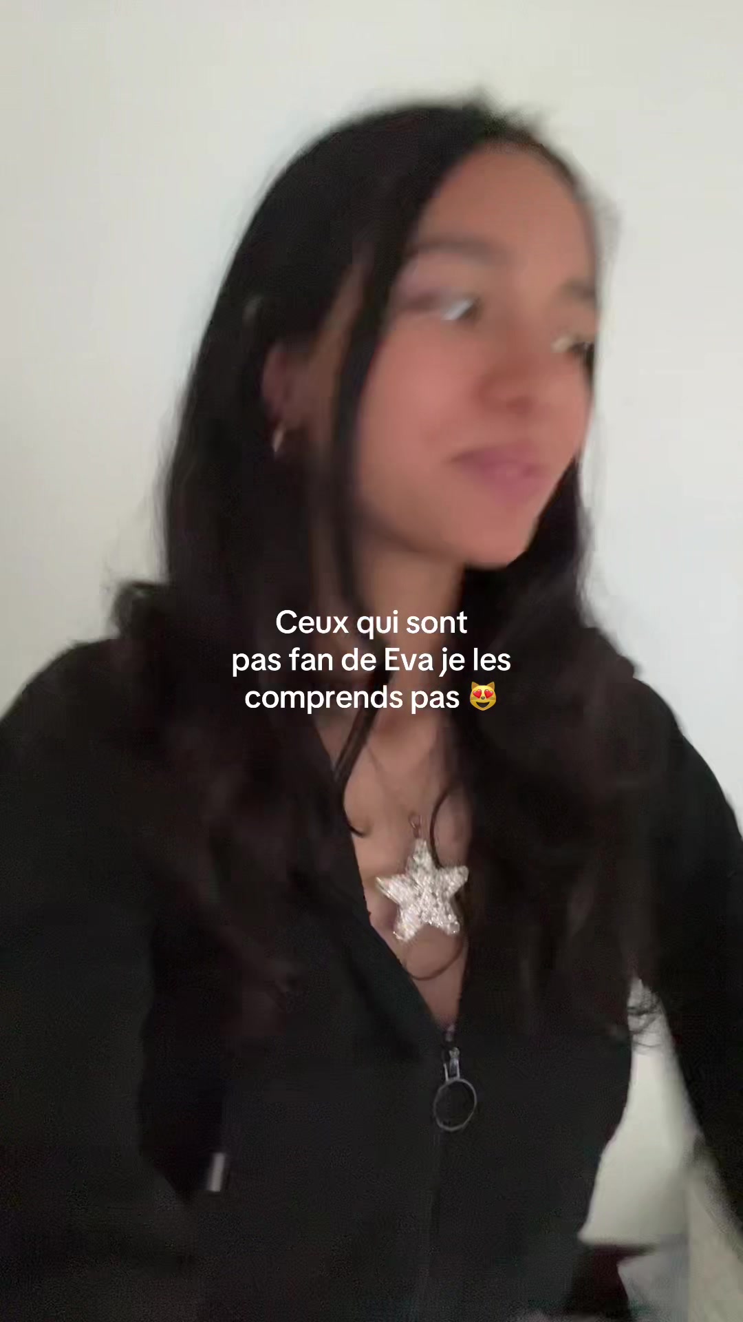 @𝒞𝒽𝓁ℴℯ́ ℒ&rsquo;ℯ́𝓉ℴ𝒾𝓁ℯ ★🇲🇬