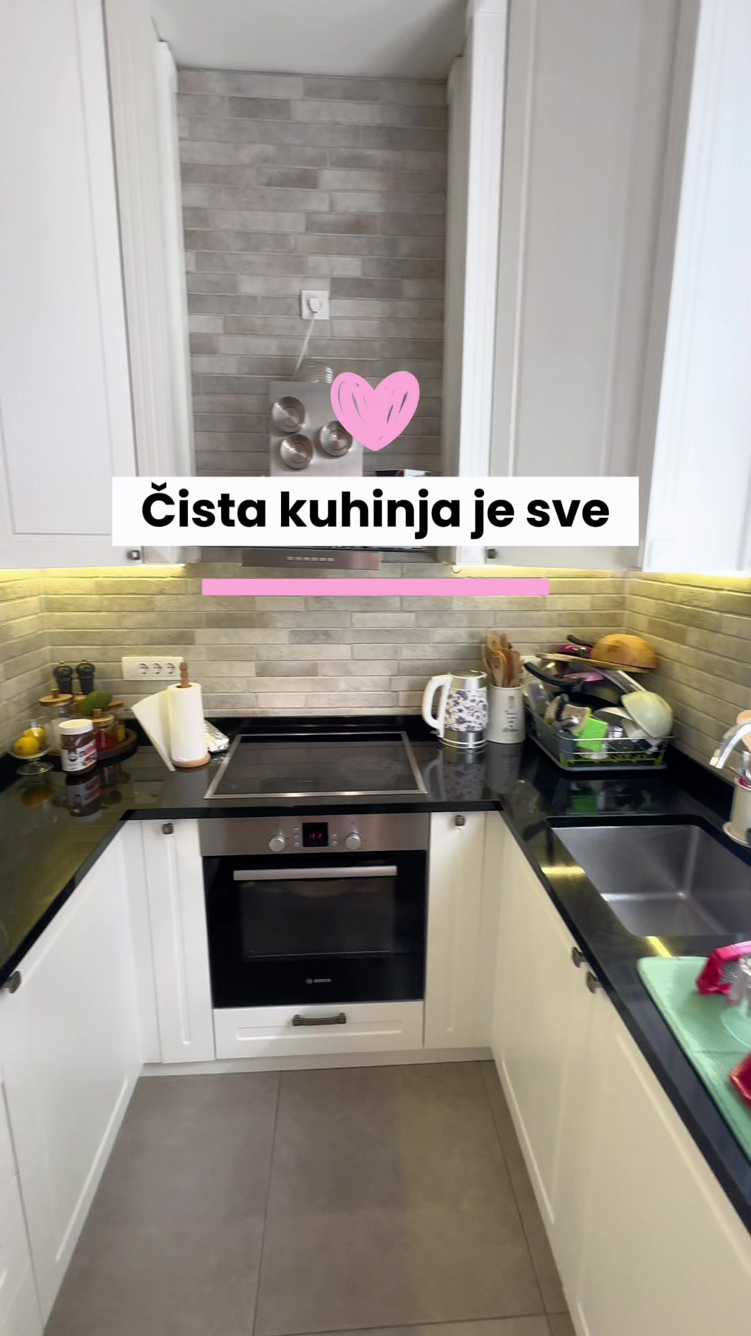 @Nanamamasita
