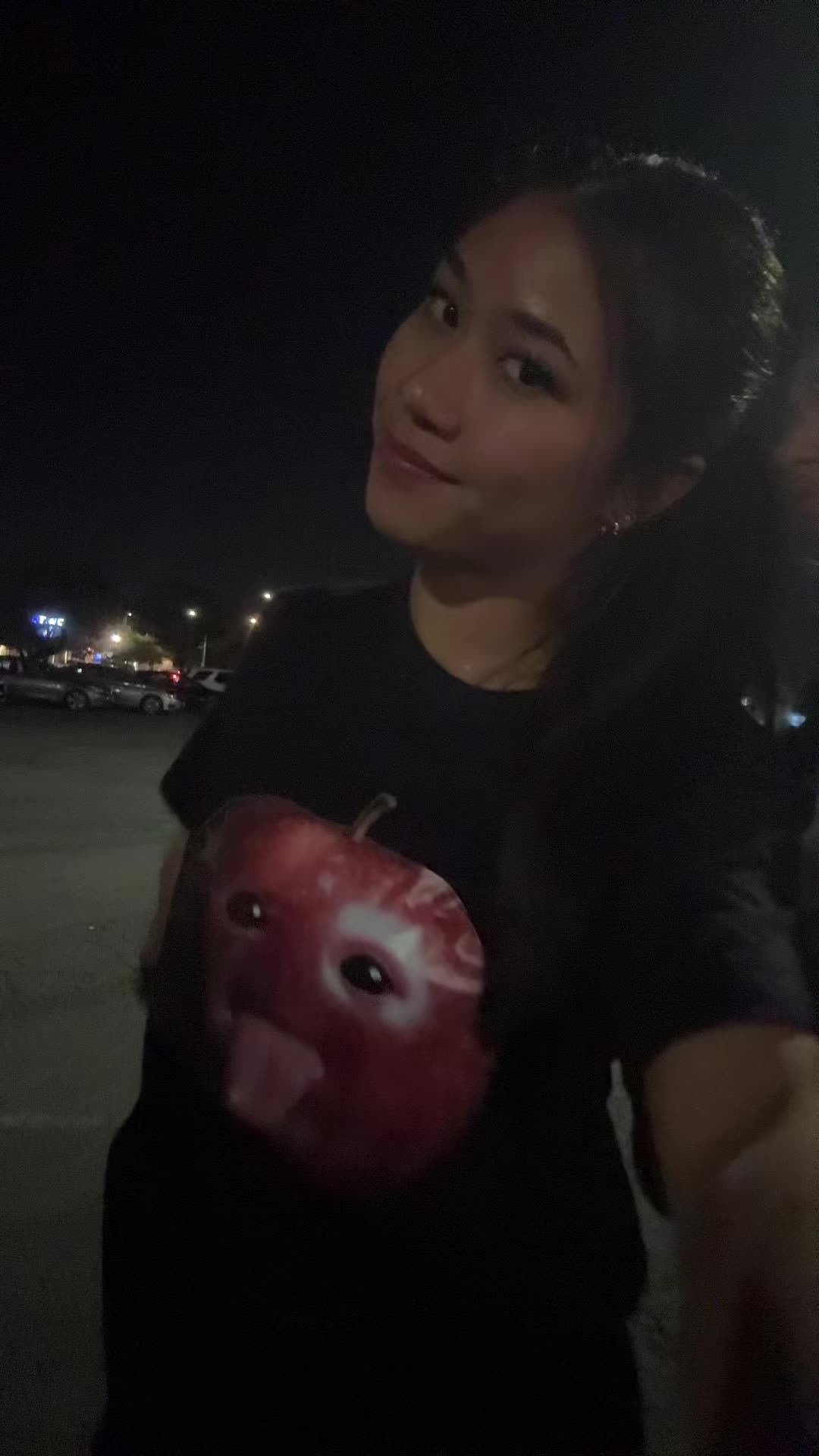 @laurenvillaruel
