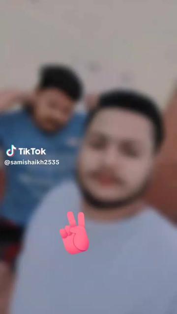 @Sheikh Sahab