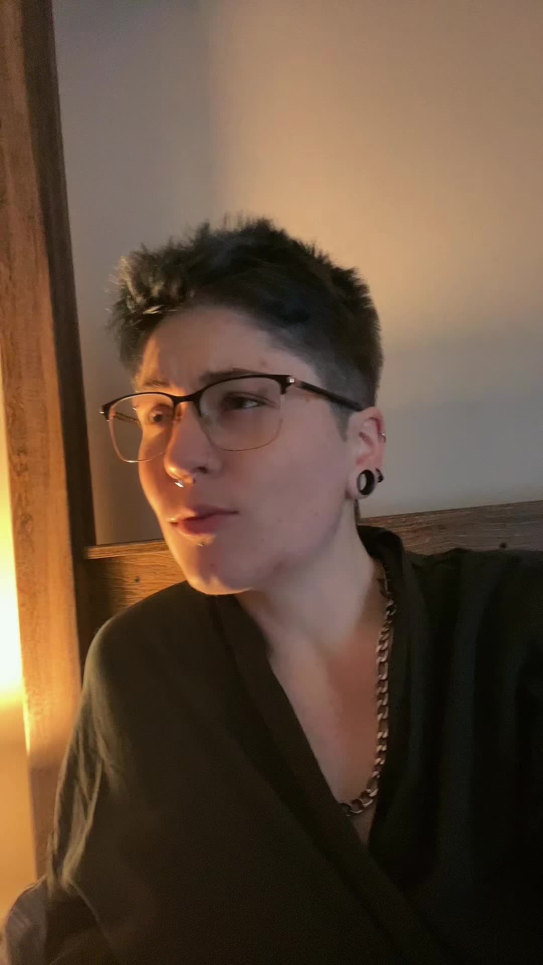 @Jen