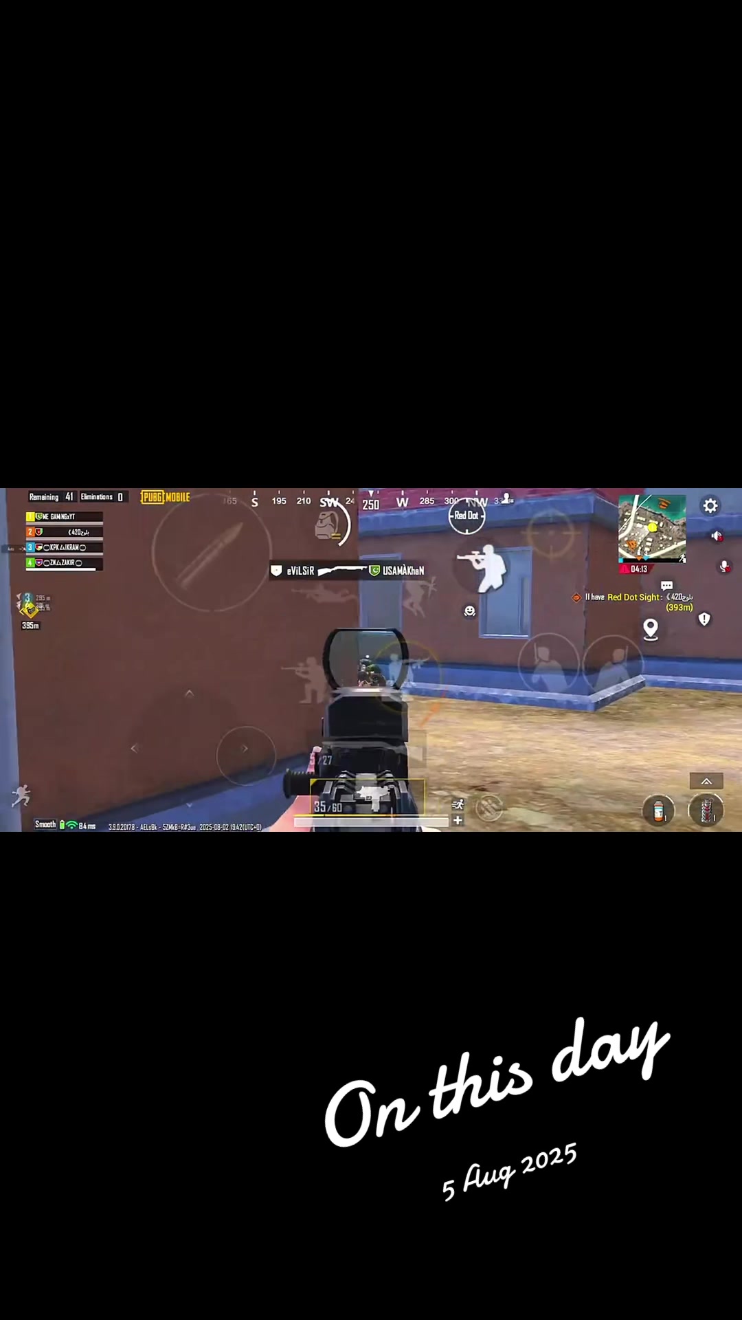@ME GAMING