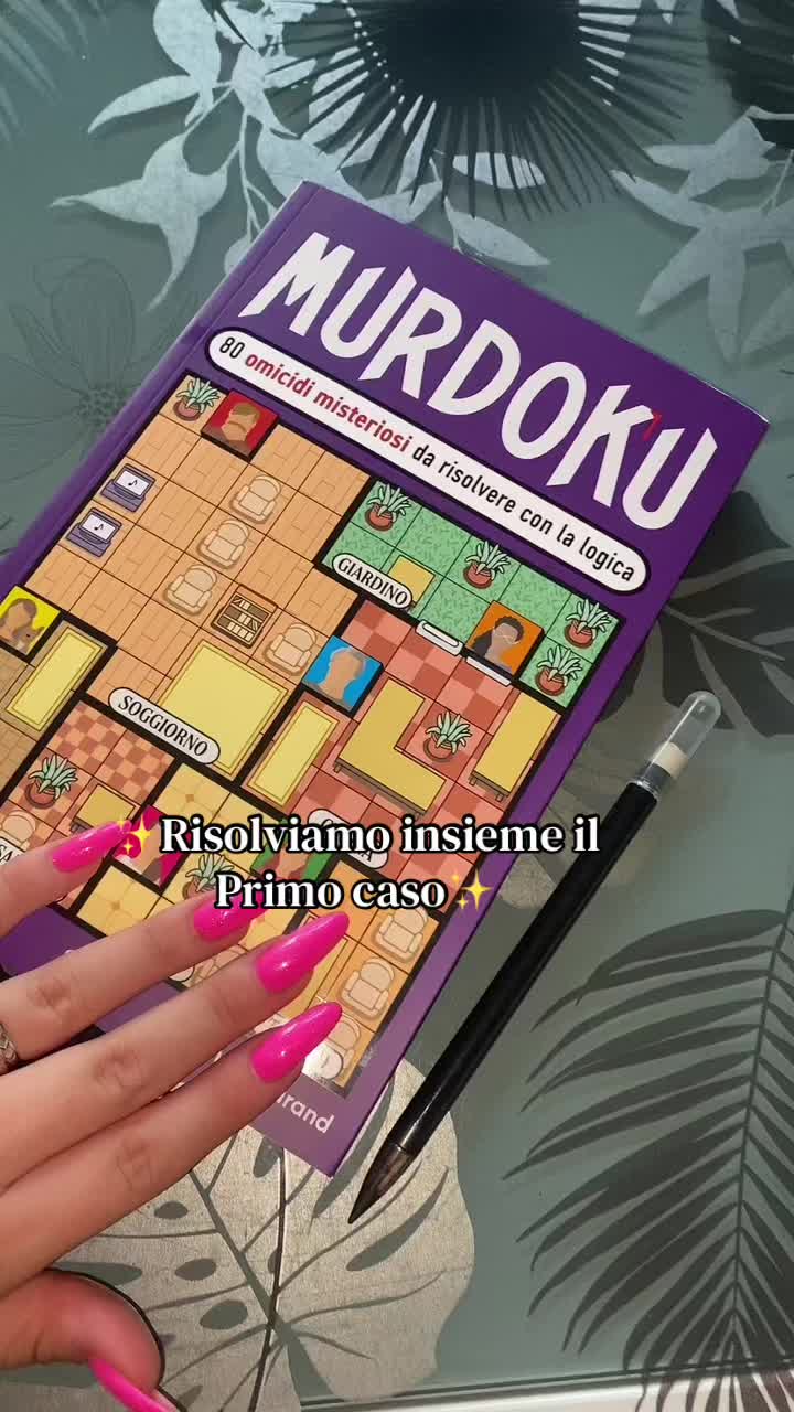 @Chiara_asr24