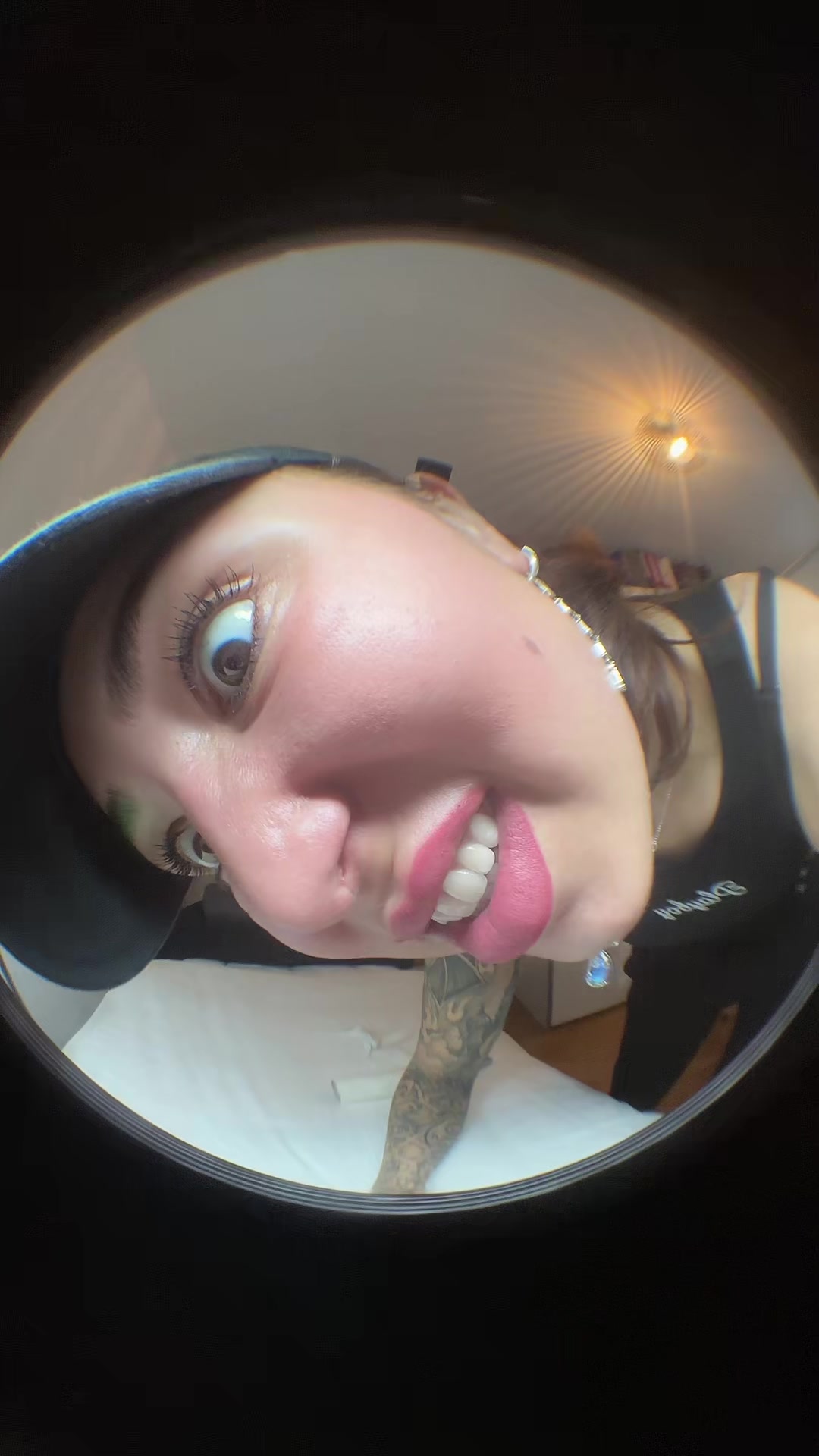 @Diebesteabla
