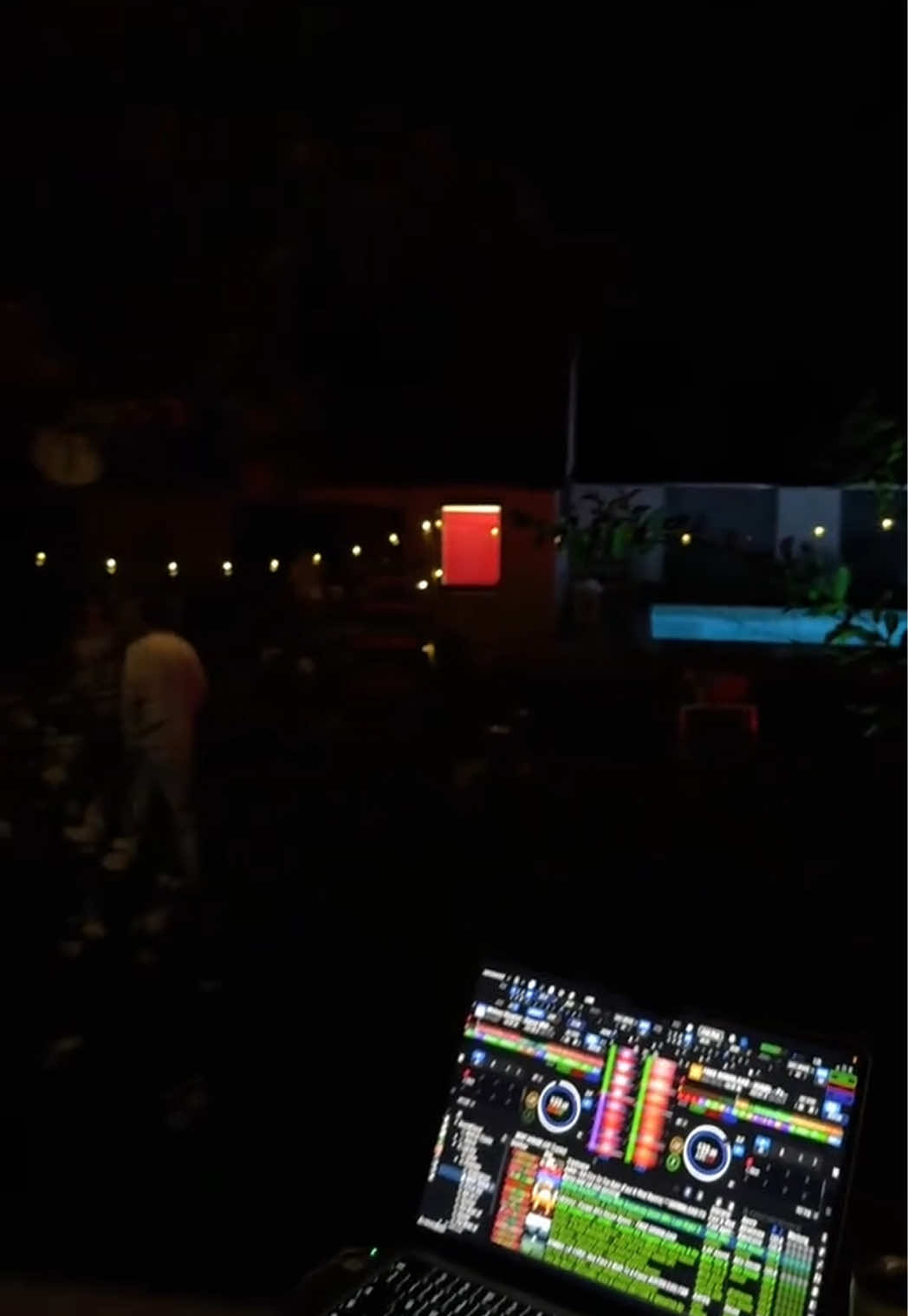 @emi