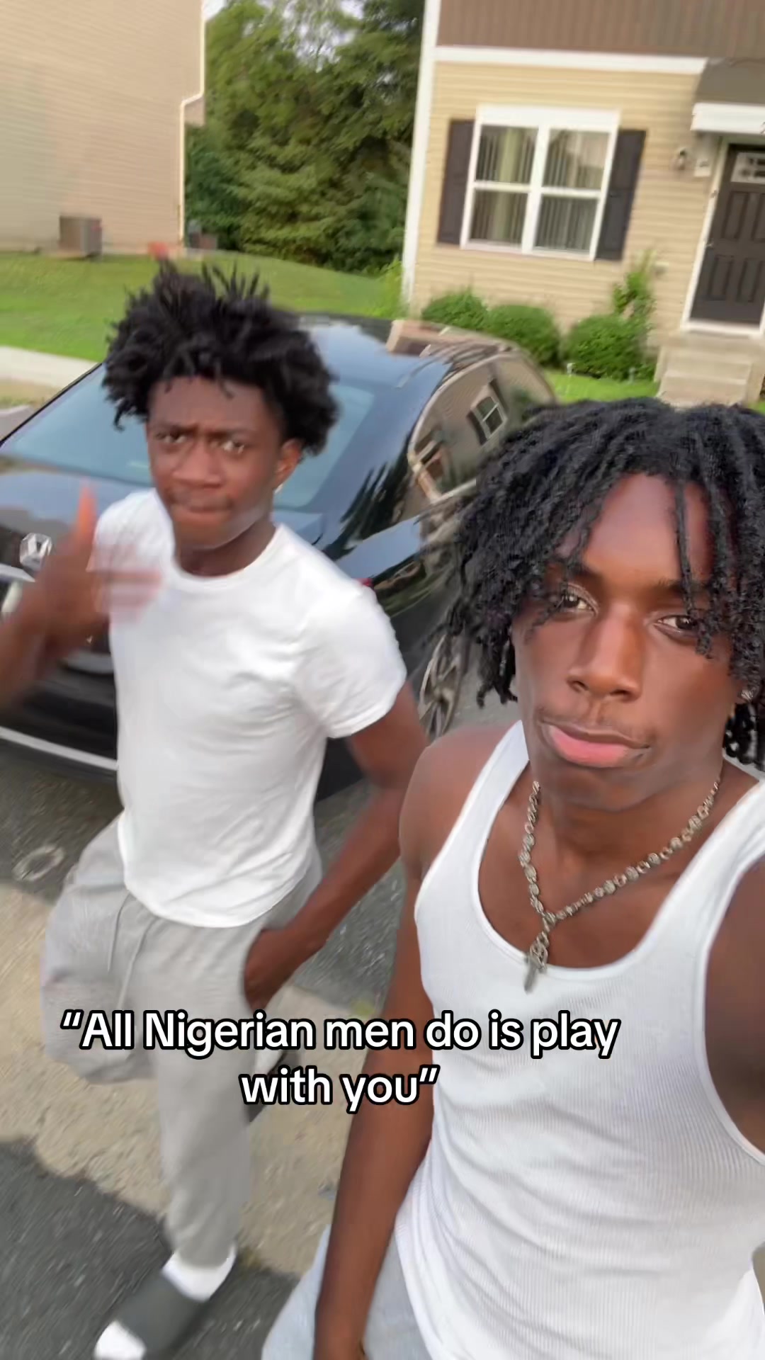 @dré