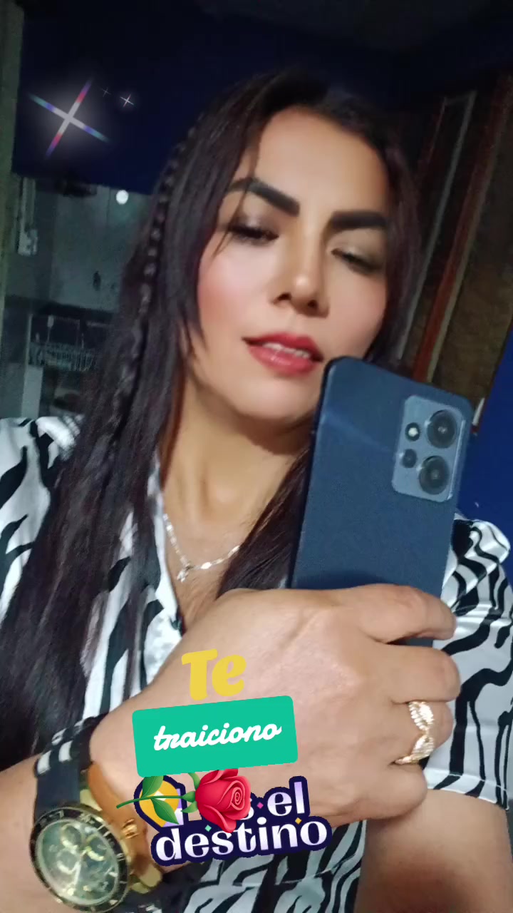 @Amparito 949💘