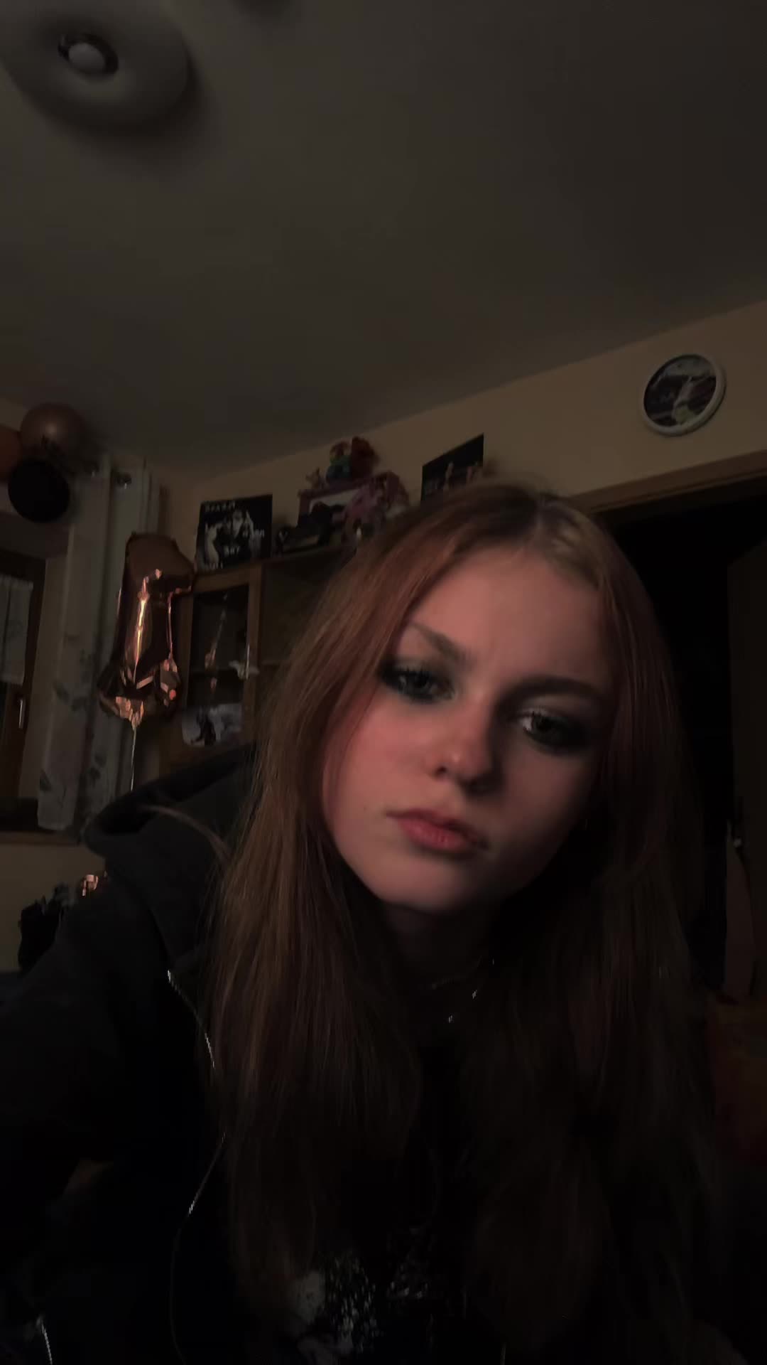 @Samantha