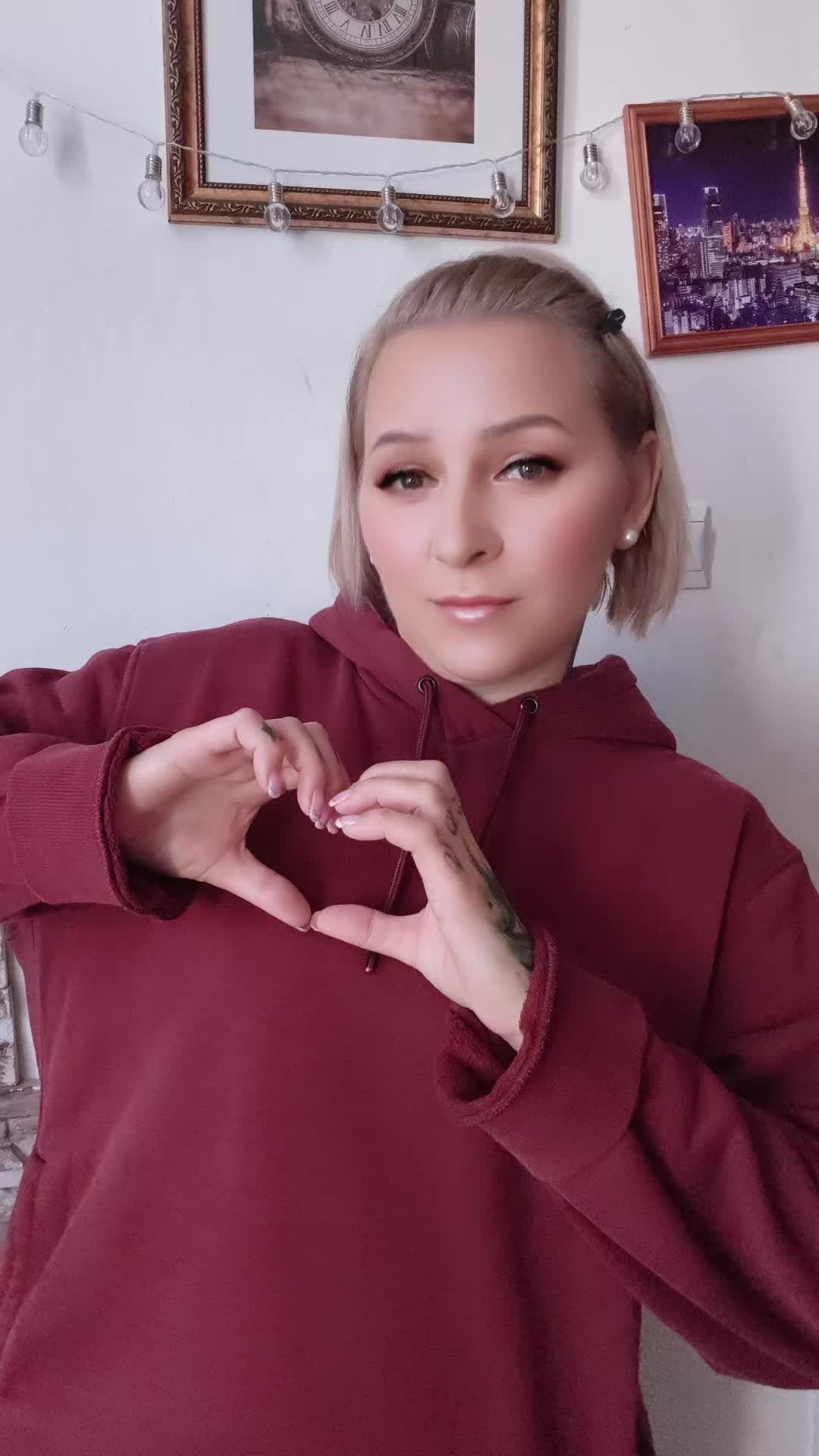 @😇😈 AlicjaOriginal 🧢👟👠