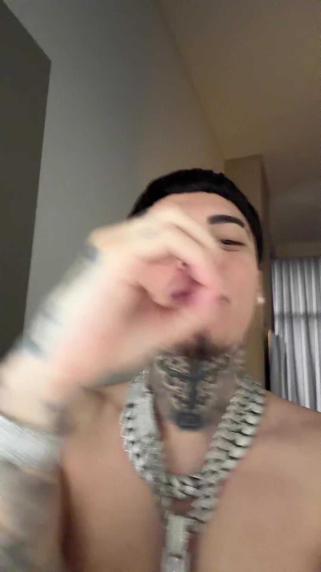 @Yovngmanota