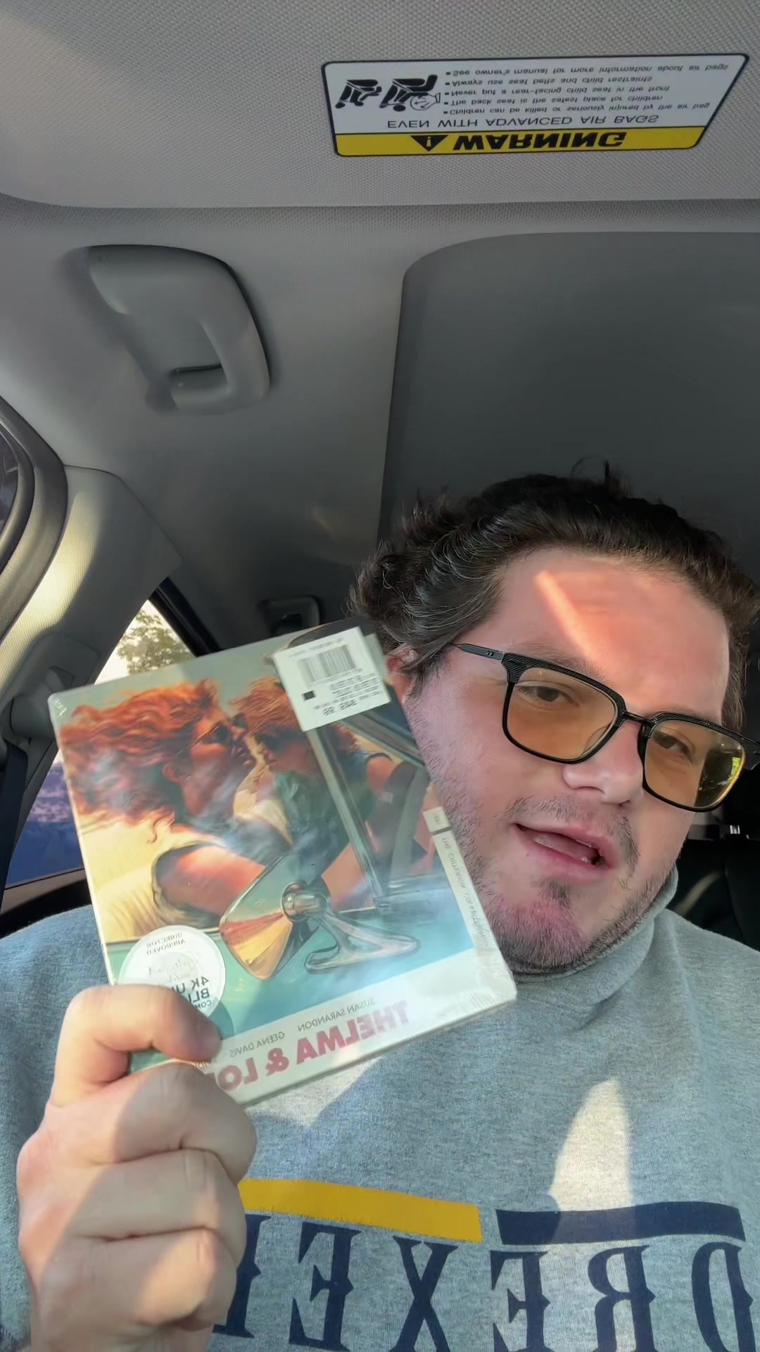 @nick 🦖🍿